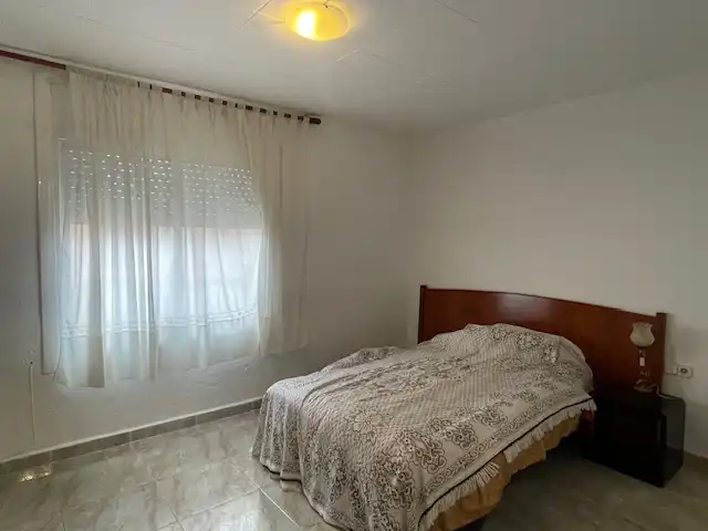 Casa adosada en venta en Ullastrell
