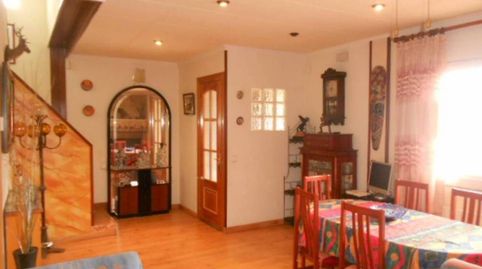 Foto 5 de Casa o chalet en venta en Castellgalí, Barcelona