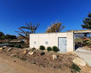 Country house for sale in Sant Carles de la Ràpita