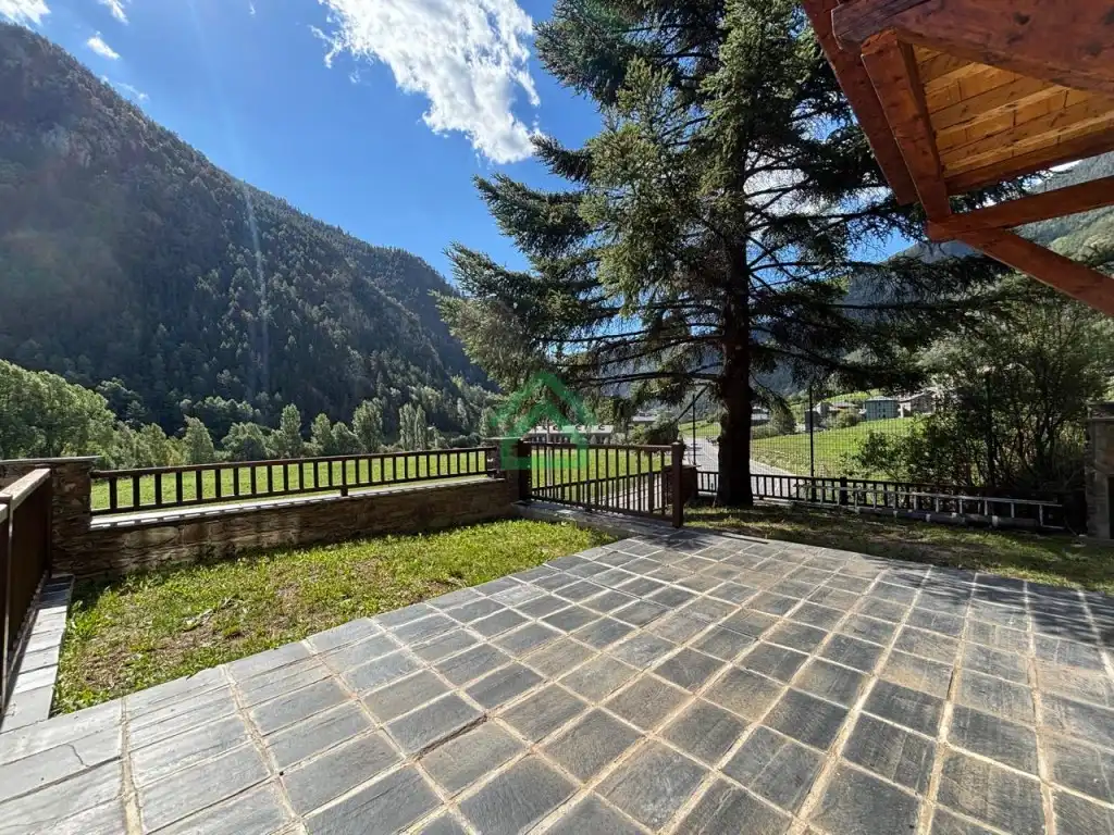 Villa zur Miete in CG-3, imagen 30