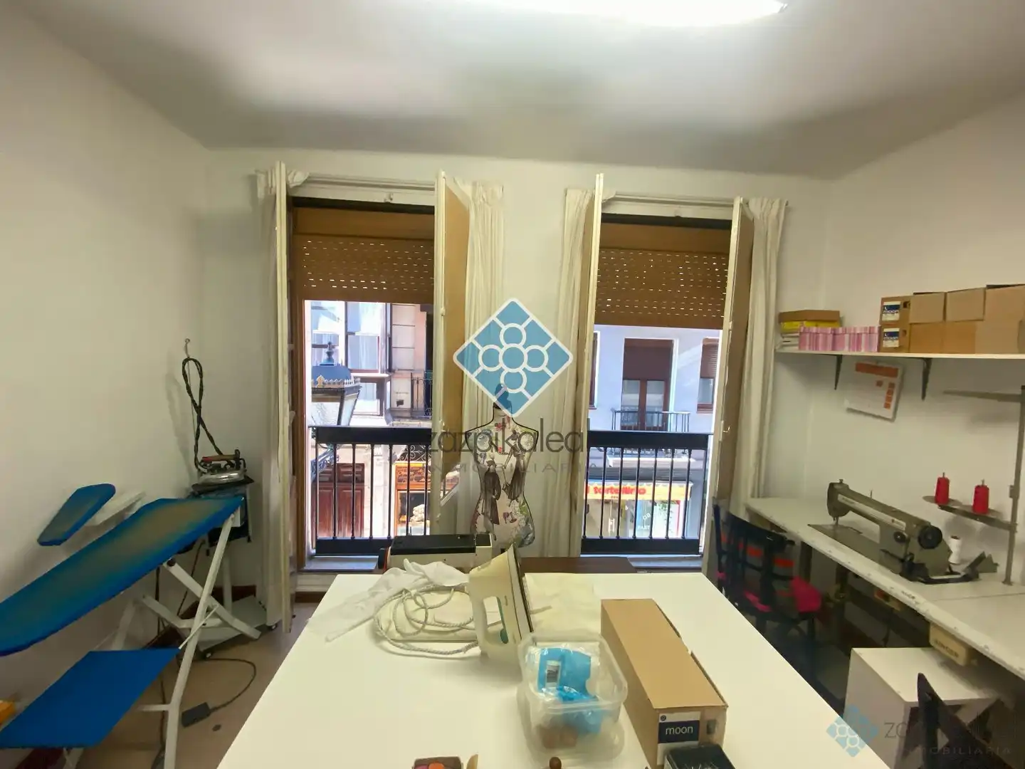 Appartement à vendre à artekale, imagen 4