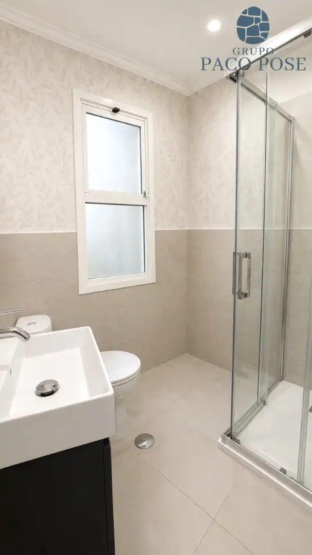 Flat with terrace for sale in Travesía Cerca 4, imagen 2