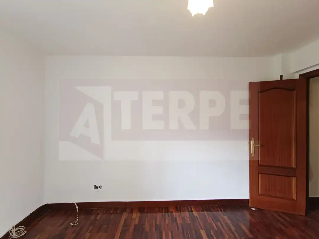Pis amb terrassa en venda a Lezo-Bide Kalea, imagen 34
