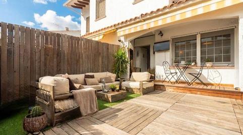 Photo 3 of House or chalet for sale in Bellamar, Castelldefels