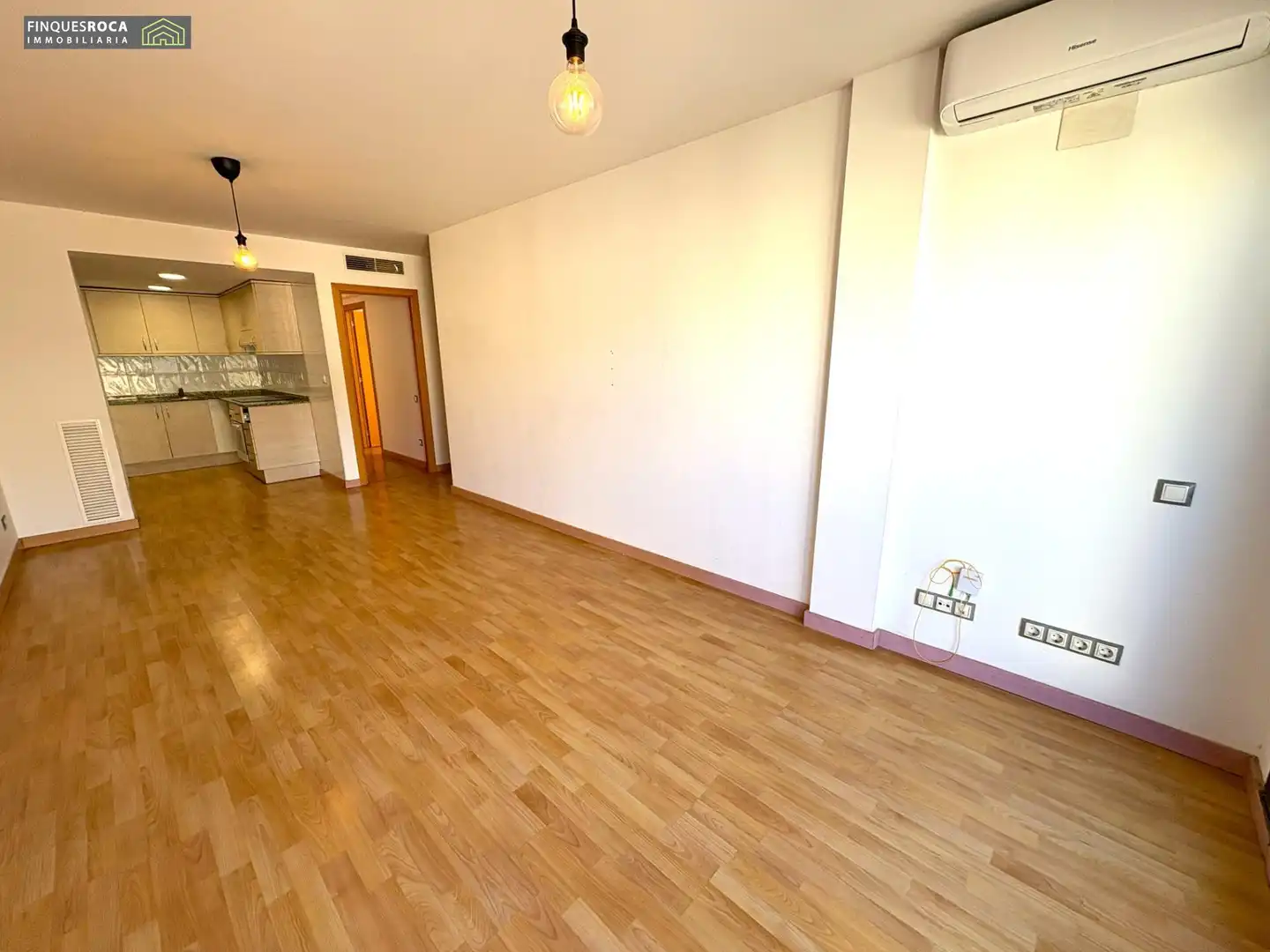 Attic for sale in La Ràpita  with Terrace