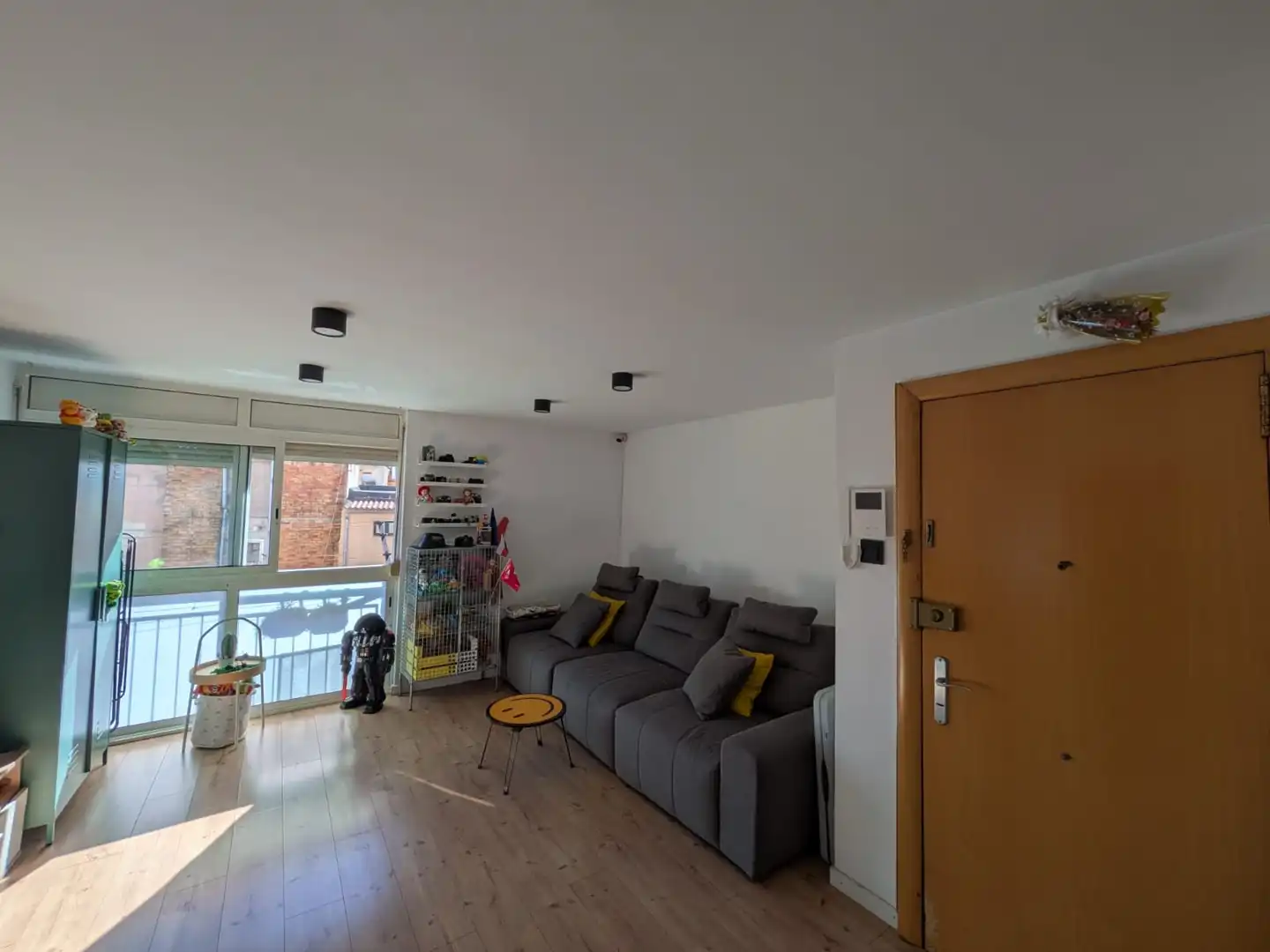 Piso en venta en Les Planes, imagen 9
