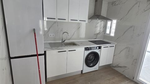 Foto 2 de Casa o xalet de lloguer a Calle de la Paloma, El Nido - Las Fuentes, Parla