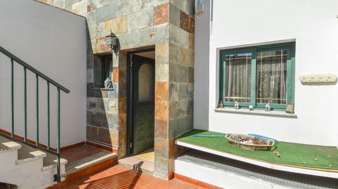 Photo 2 of Duplex for sale in Arguineguín, Las Palmas