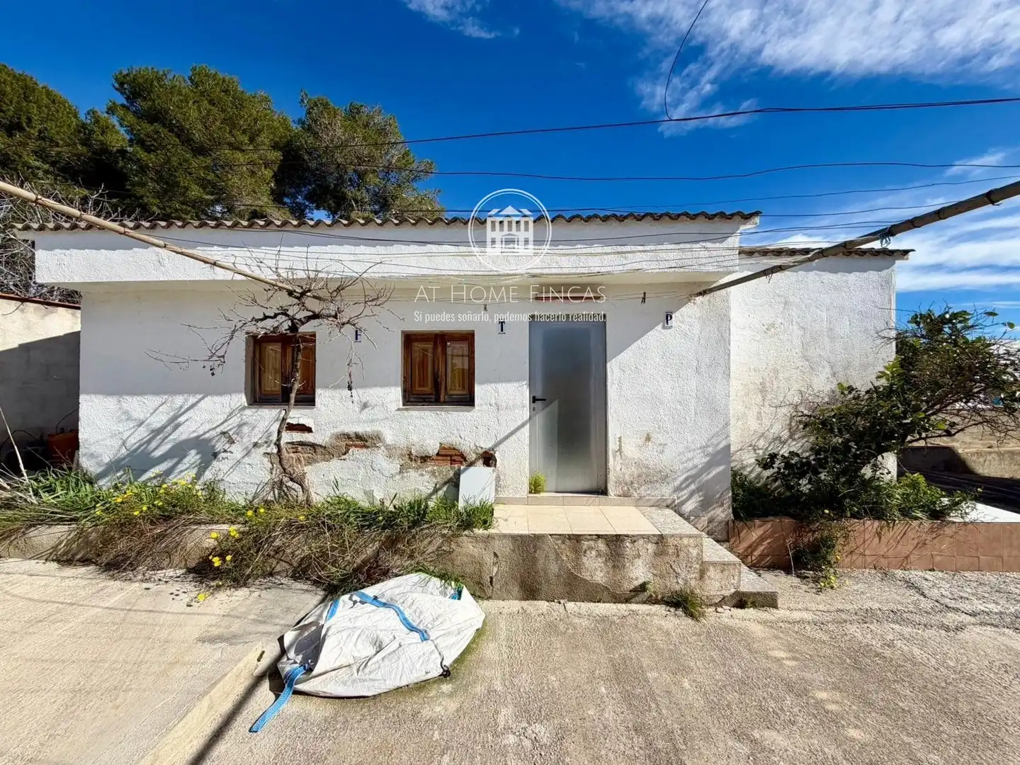 Detached house for sale in Begonia, imagen 47
