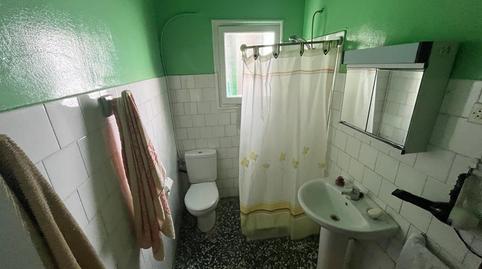 Photo 4 of Flat for sale in Almansa, Albacete