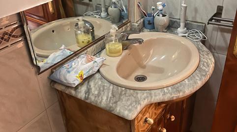 Foto 4 de Casa o xalet en venda a Albuñol, Granada