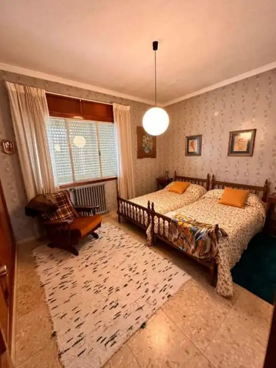 Maison avec terrasse à vendre à Ventiun, imagen 6