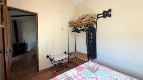 Foto 4 de Casa adosada en venda a Calle Sevílla, Ardales, Málaga