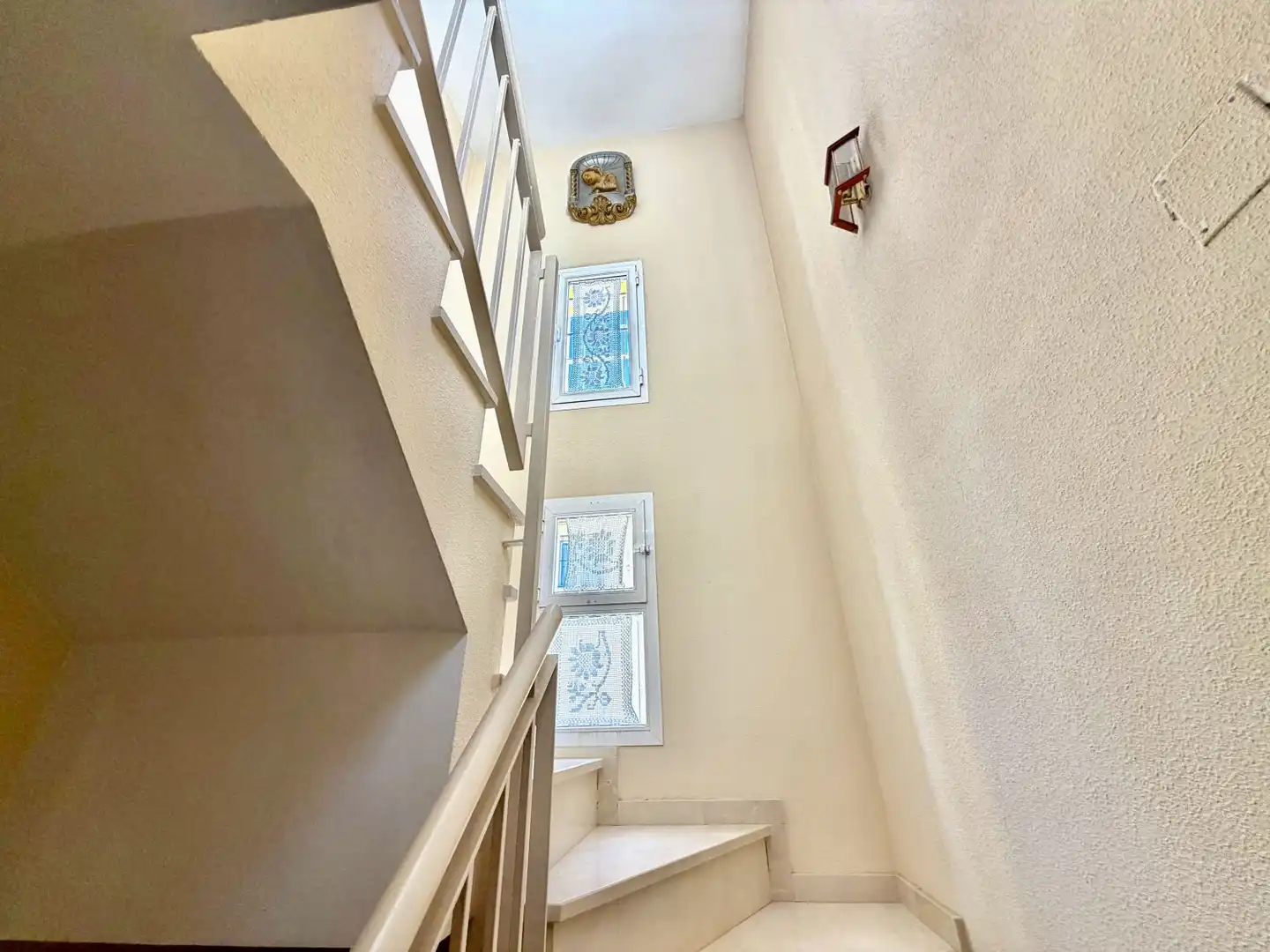 Villa con piscina in vendita a Gines, imagen 27