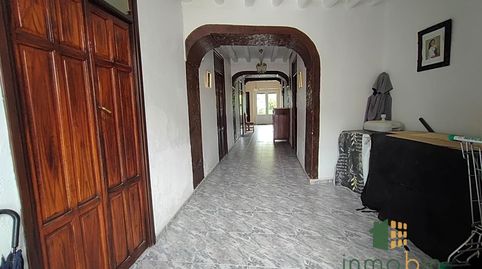 Foto 2 de Casa o chalet en venta en Don Benito, Badajoz