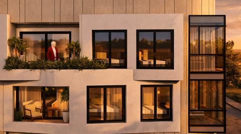 Photo 3 of Flat for sale in Calle Espenetas, 73, Orihuela ciudad, Alicante