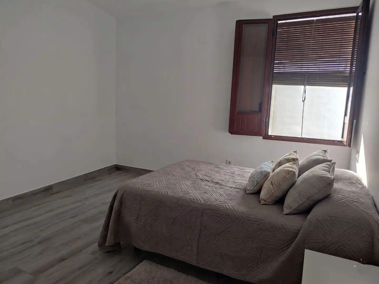 Wohnung zum Verkauf in Hinojos, imagen 8