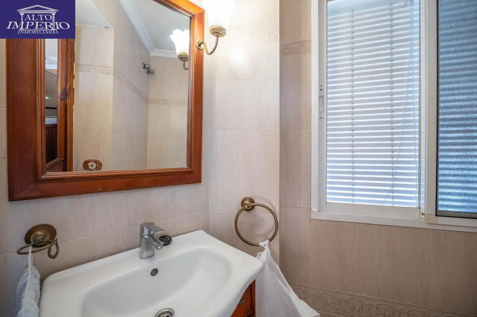Casa con terraza en venta en Calle PORTONES LOS (CH) 1, imagen 13