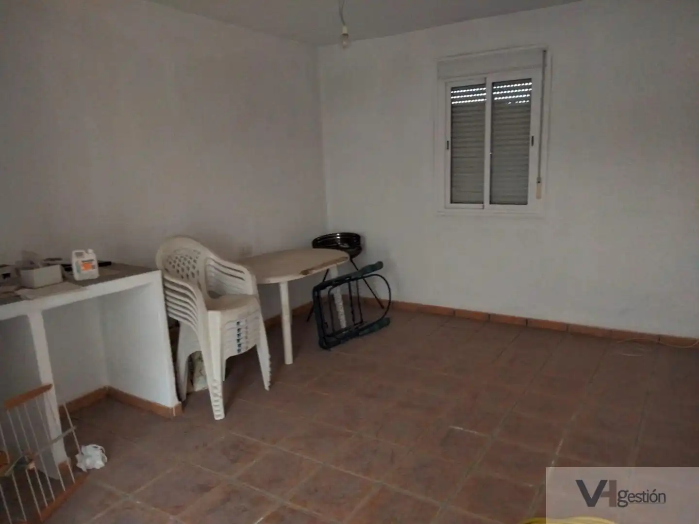 Flat for sale in Villamartín, imagen 20