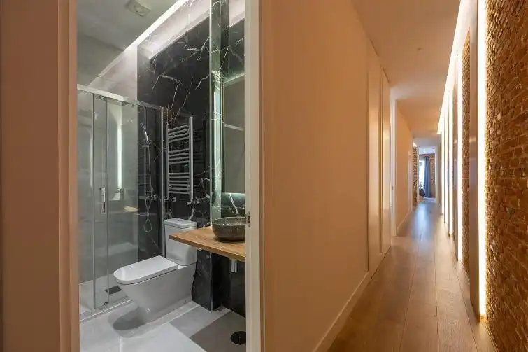 Piso en venta en Del León, imagen 22