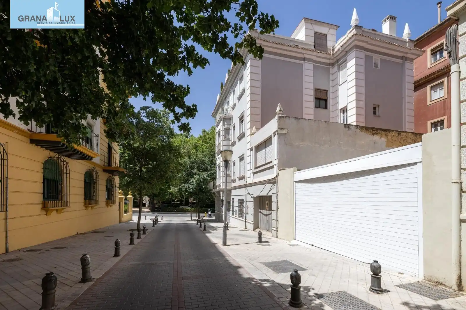 Appartement avec terrasse à vendre à DE LA BOMBA, imagen 39
