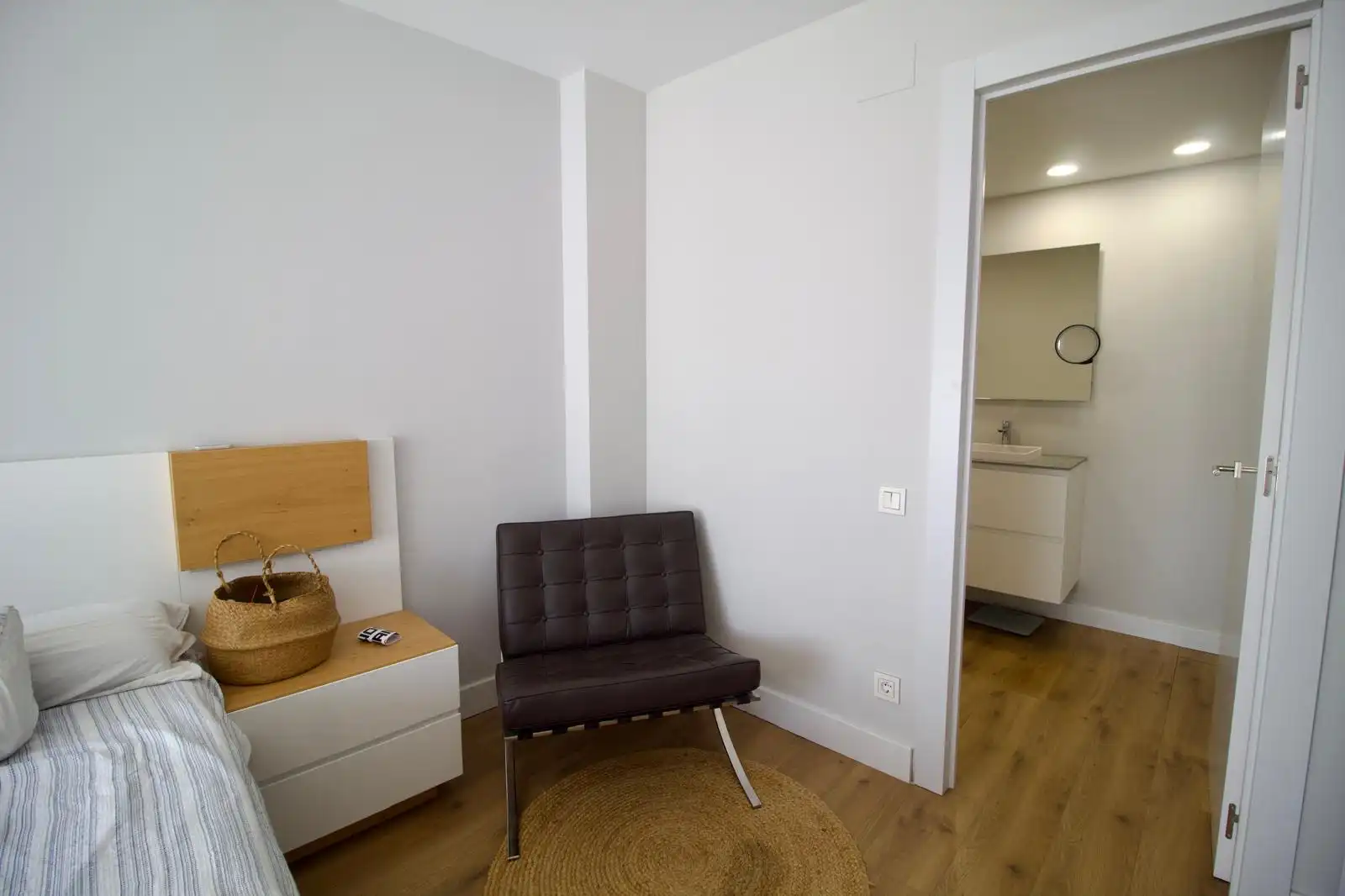 Duplex with terrace for sale in Plaça Can Prat, imagen 23