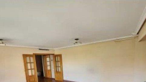 Foto 3 de Piso en venta en Safranar, Valencia