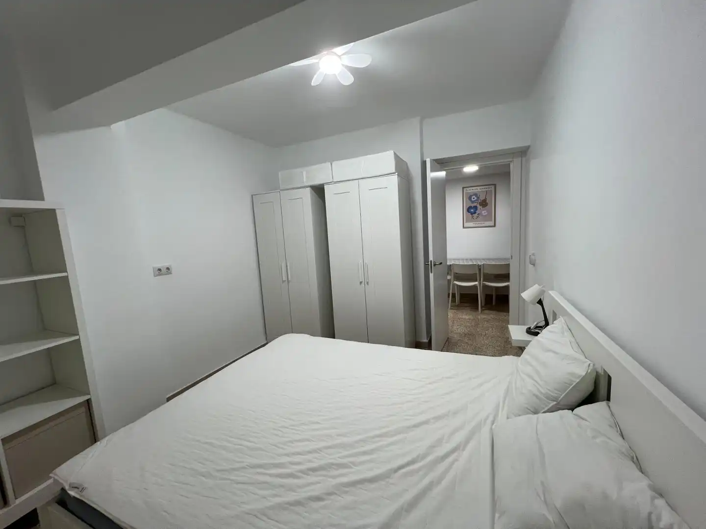 Appartement compact à vendre à Sant Antoni, imagen 12