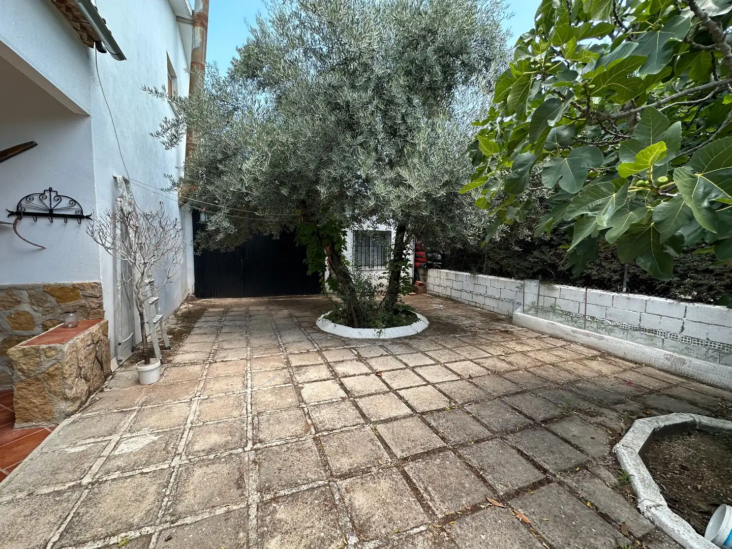 Houses for sale in Urbanizacion Armijo, Baeza