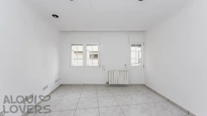 Flat for sale in calle Provenza, imagen 10