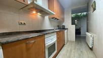 Kitchen of Planta baja for sale in Manresa  with Air Conditioner, Heating and Storage room