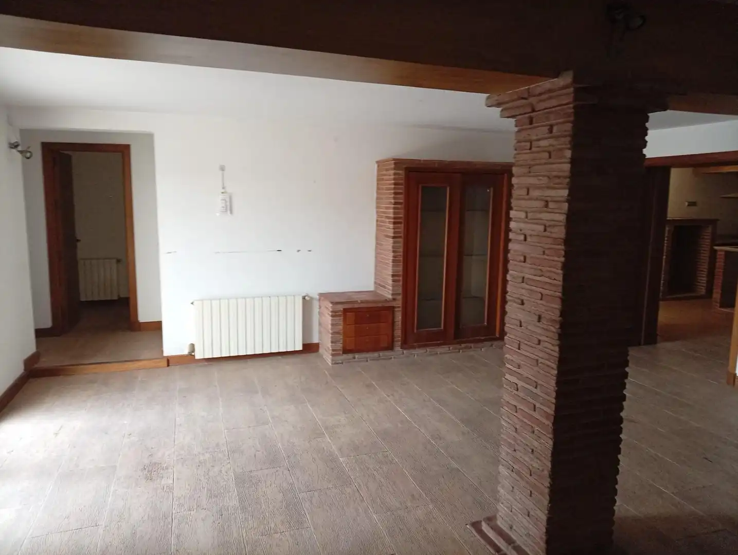House for sale in Jimena de la Frontera, imagen 14