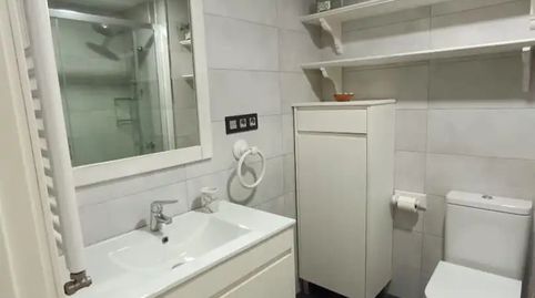 Foto 2 de Piso en venta en Calle Gascona, 26, Salesas - Foncalada - Campoamor, Oviedo