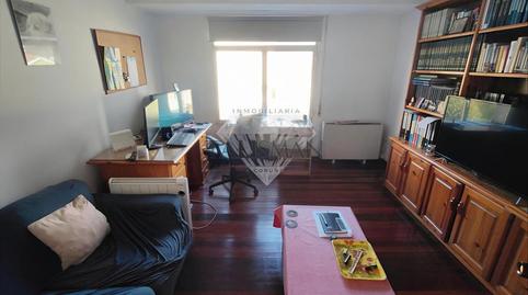 Foto 4 von Wohnung zum Verkauf in Rúa Pedra Chantada, Cariño, A Coruña