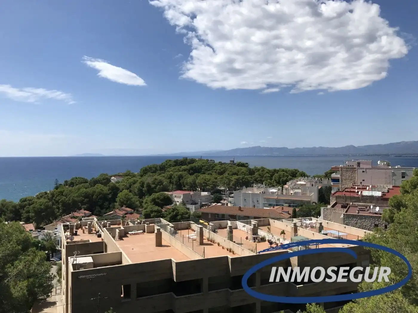 Xalet amb piscina en venda a Pla de Maset - Cap de Salou, imagen 19