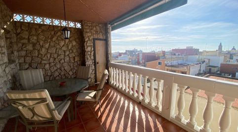 Foto 2 de Ático en venta en Pais Valencia, Silla, Valencia