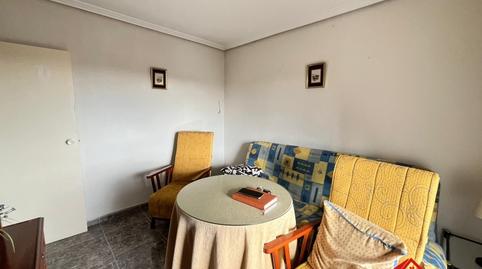 Photo 2 of Flat for sale in Santa Rosa - Valdeolleros,  Córdoba Capital