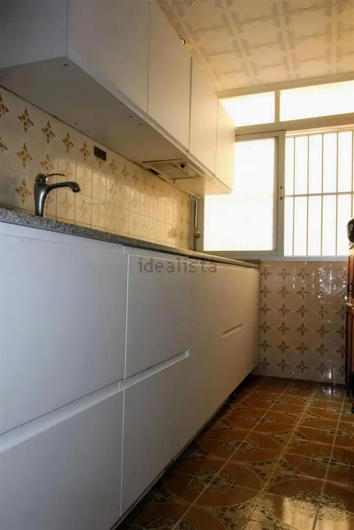 Piso con ascensor en venta en Calle Jerusalen, imagen 8