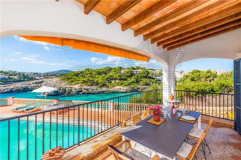 Houses for sale in Porto Cristo
