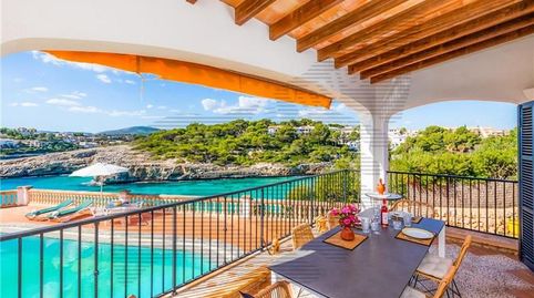 Photo 2 of Houses for sale in Porto Cristo, Manacor