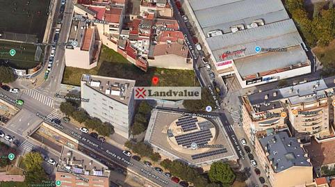 Foto 2 von Residential zum Verkauf in Infant Marti, 168, La Maurina, Terrassa