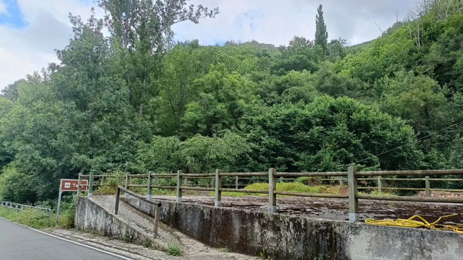 Appartement à vendre à Teverga - AL SANTIANES, imagen 39