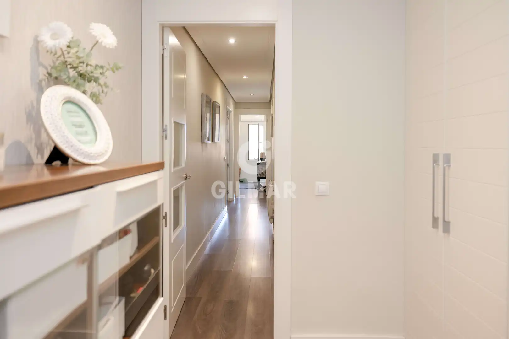 Apartament amb terrassa en venda a Santangelo, imagen 36