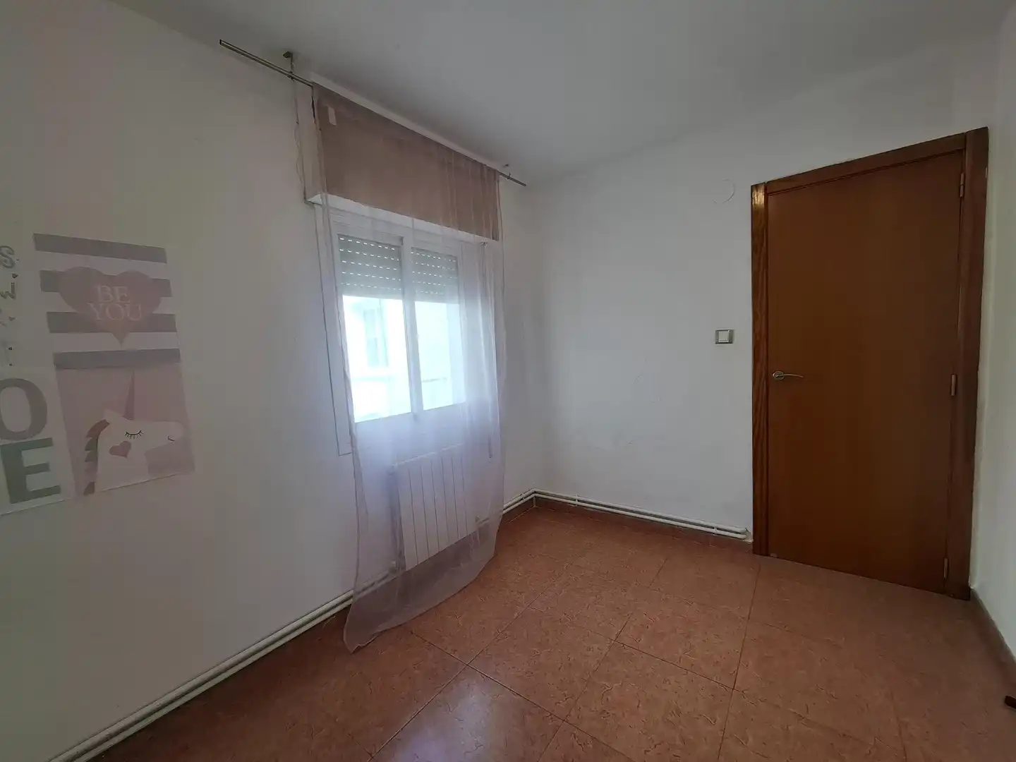 Habitación de Piso en venta en Alfarrasí con Calefacción y Terraza
