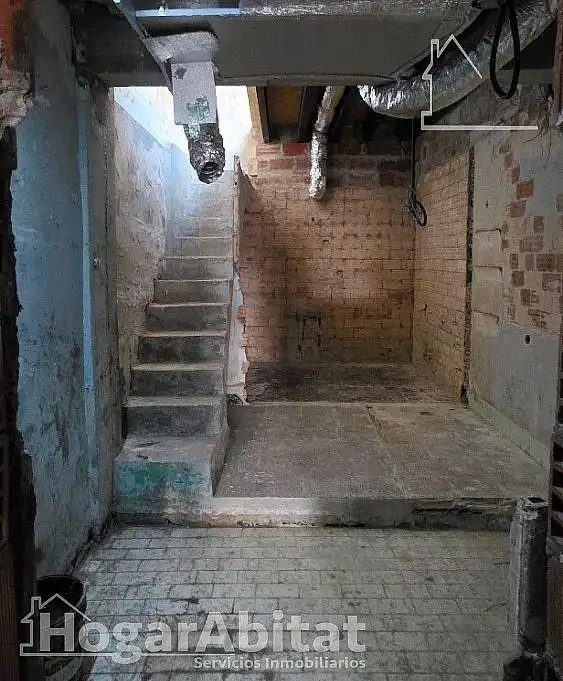 Casa en venda a Avenida Riola, imagen 21