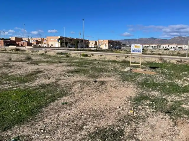 Terreni e lotti in vendita a Calle Martin de Ursua 103, imagen 8