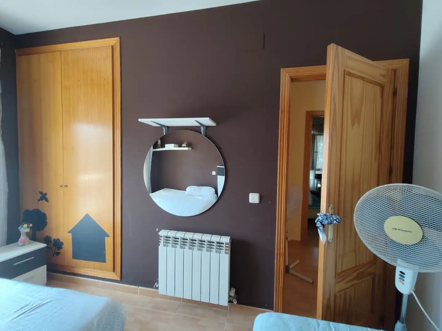 Villa in vendita a Ontígola, imagen 30