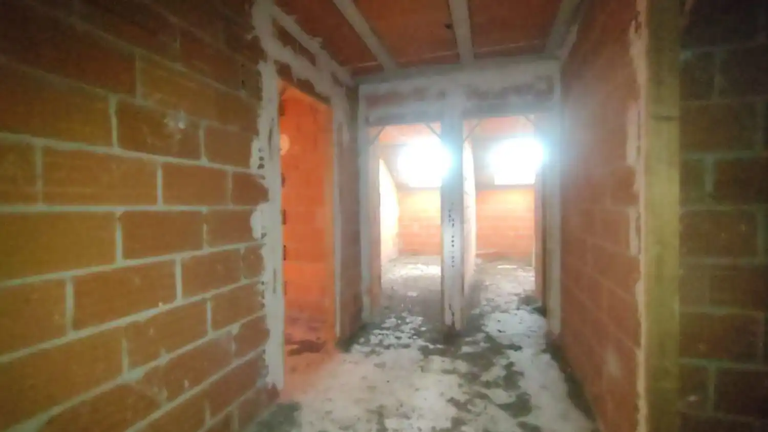 Inmuebles singulares en venta en Norte, imagen 10