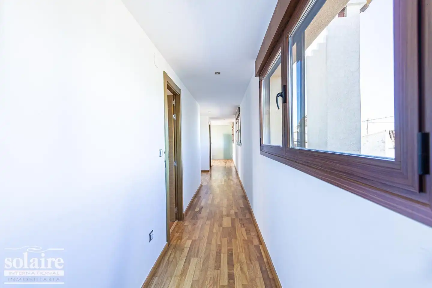 Ático en venta en Altea con Aire acondicionado, Terraza y Trastero