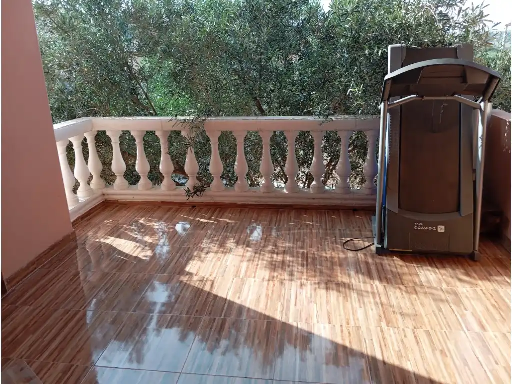 House for sale in Calle Navata, imagen 15